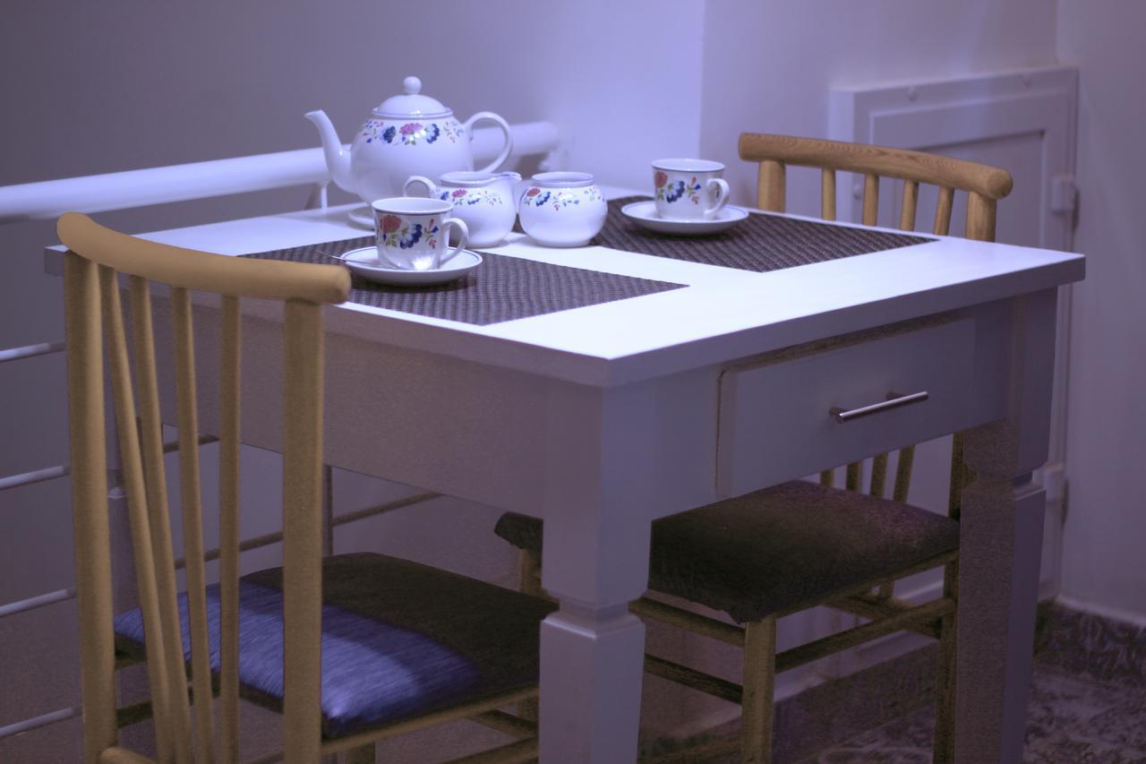 Apartmán Door Eight Il-Furjana Exteriér fotografie